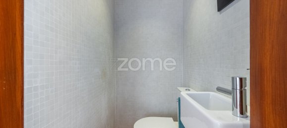 3 bedrooms House in Porto, Portugal No. 145080 4