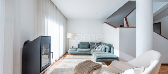 3 bedrooms House in Porto, Portugal No. 145080 10