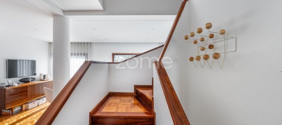 3 bedrooms House in Porto, Portugal No. 145080 15