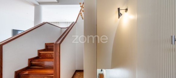 3 bedrooms House in Porto, Portugal No. 145080 7