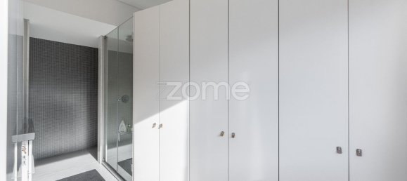 3 bedrooms House in Porto, Portugal No. 145080 25