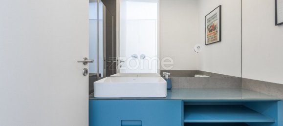 3 bedrooms House in Porto, Portugal No. 145080 31