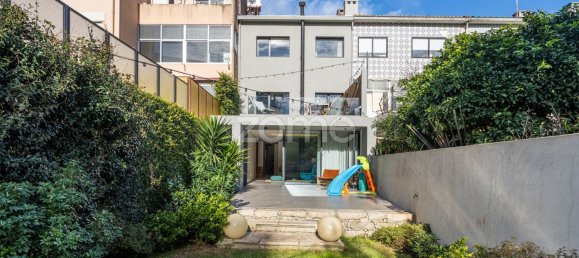 3 bedrooms House in Porto, Portugal No. 145080 36