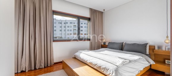 3 bedrooms House in Porto, Portugal No. 145080 23