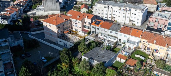 3 bedrooms House in Porto, Portugal No. 145080 47