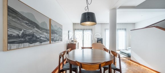 3 bedrooms House in Porto, Portugal No. 145080 9