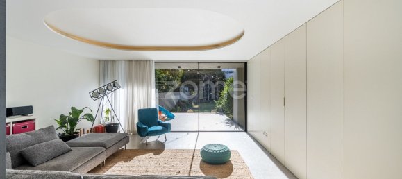 3 bedrooms House in Porto, Portugal No. 145080 32