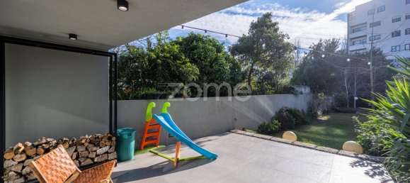 3 bedrooms House in Porto, Portugal No. 145080 34