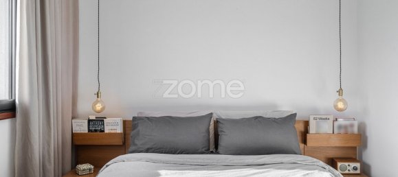 3 bedrooms House in Porto, Portugal No. 145080 27