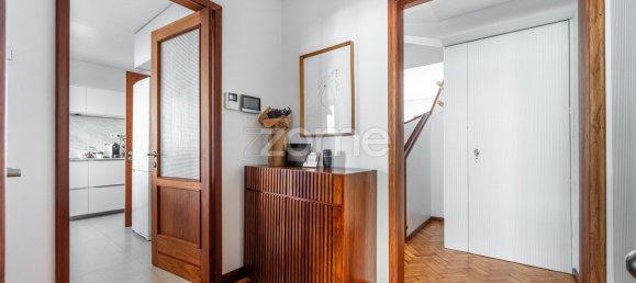 3 bedrooms House in Porto, Portugal No. 145080 2