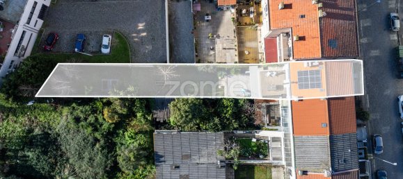 3 bedrooms House in Porto, Portugal No. 145080 40