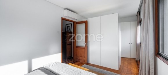 3 bedrooms House in Porto, Portugal No. 145080 24