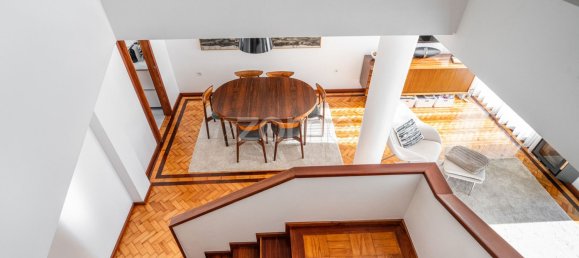 3 bedrooms House in Porto, Portugal No. 145080 28