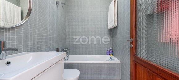 3 bedrooms House in Porto, Portugal No. 145080 20