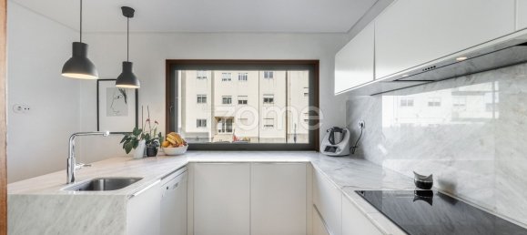 3 bedrooms House in Porto, Portugal No. 145080 6