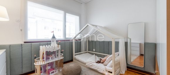 3 bedrooms House in Porto, Portugal No. 145080 21