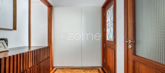 3 bedrooms House in Porto, Portugal No. 145080 3