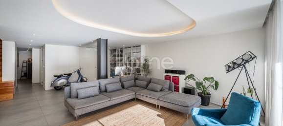 3 bedrooms House in Porto, Portugal No. 145080 33