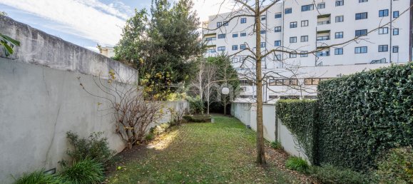 3 bedrooms House in Porto, Portugal No. 145080 35