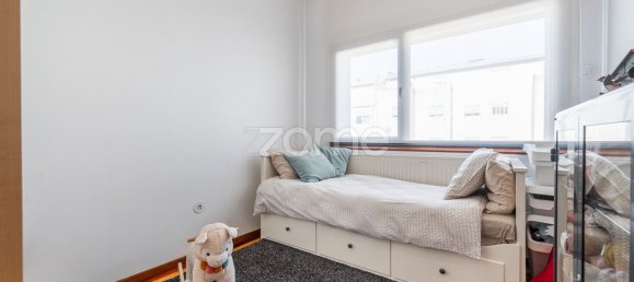 3 bedrooms House in Porto, Portugal No. 145080 18