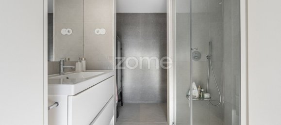 3 bedrooms House in Porto, Portugal No. 145080 26