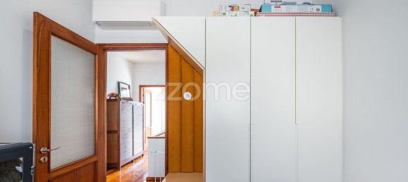 3 bedrooms House in Porto, Portugal No. 145080 19