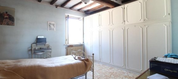 Дом с 6 комнатами в Реджо Эмилия, Италия № 8059 13