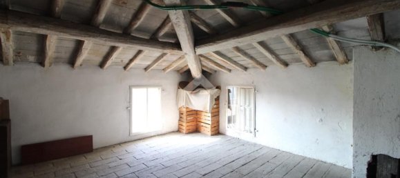 Дом с 6 комнатами в Реджо Эмилия, Италия № 8059 26