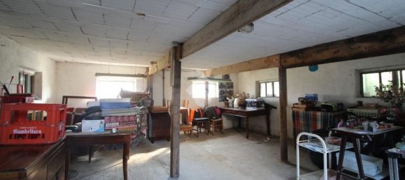 Дом с 6 комнатами в Реджо Эмилия, Италия № 8059 23