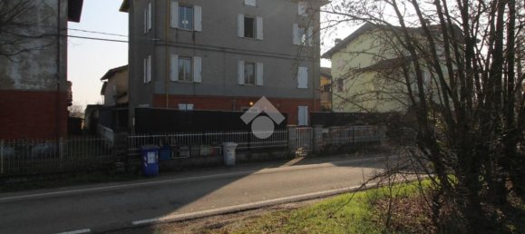 Дом с 6 комнатами в Реджо Эмилия, Италия № 8059 32