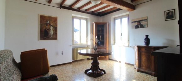 Дом с 6 комнатами в Реджо Эмилия, Италия № 8059 6