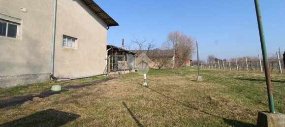 Дом с 6 комнатами в Реджо Эмилия, Италия № 8059 27