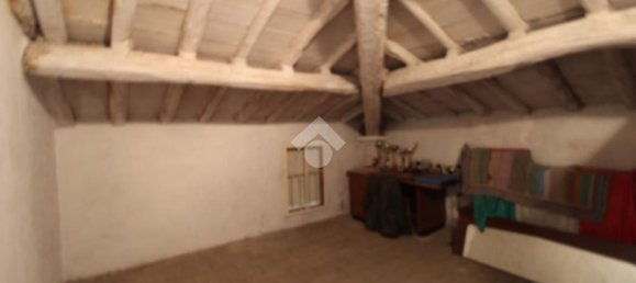 Дом с 6 комнатами в Реджо Эмилия, Италия № 8059 25