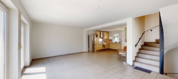 1 غرف نوم تاون هاوس في Rhein-Erft, Germany رقم 225917 4