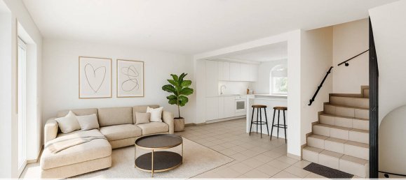 1 غرف نوم تاون هاوس في Rhein-Erft, Germany رقم 225917 3