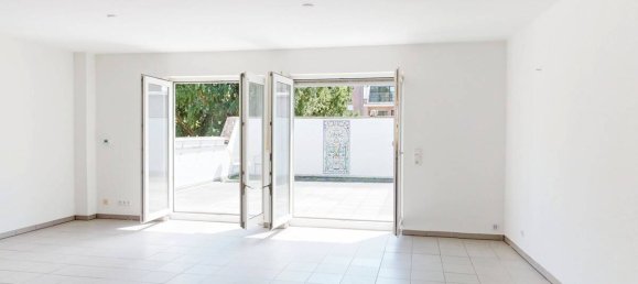 1 غرف نوم تاون هاوس في Rhein-Erft, Germany رقم 225917 7