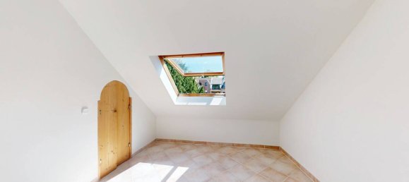 1 غرف نوم تاون هاوس في Rhein-Erft, Germany رقم 225917 11