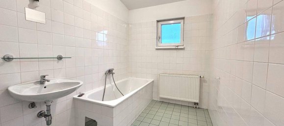 Dúplex de 3 habitaciónes en Favoriten, Austria No. 67988 8