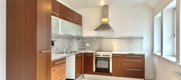 Dúplex de 3 habitaciónes en Favoriten, Austria No. 67988 5