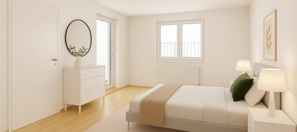 Dúplex de 3 habitaciónes en Favoriten, Austria No. 67988 2