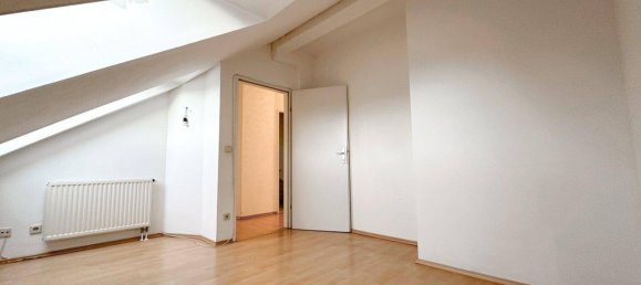 Dúplex de 3 habitaciónes en Favoriten, Austria No. 67988 7