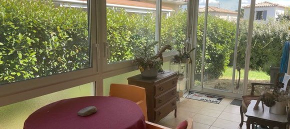 Вилла с 2 спальнями в Ланглад, Франция № 321375 8