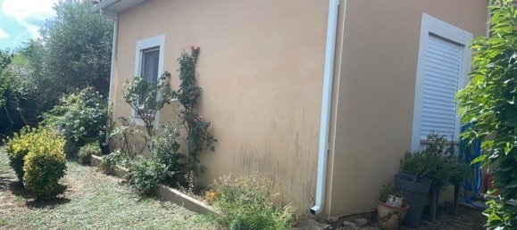 Вилла с 2 спальнями в Ланглад, Франция № 321375 10