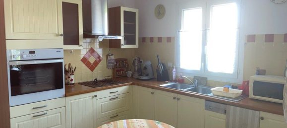 Вилла с 2 спальнями в Ланглад, Франция № 321375 3