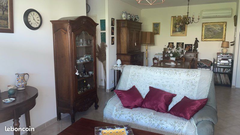 Вилла с 2 спальнями в Ланглад, Франция № 321375