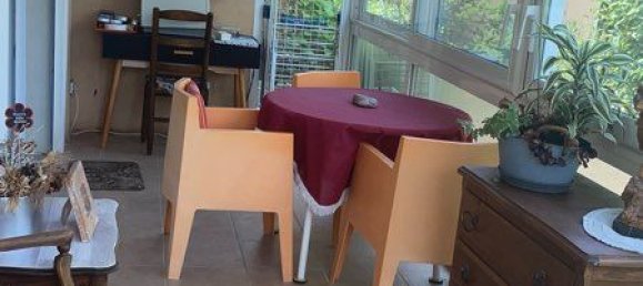 Вилла с 2 спальнями в Ланглад, Франция № 321375 7