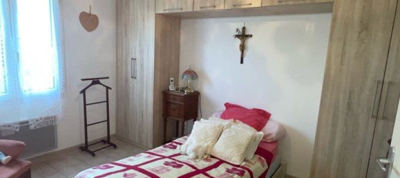 Вилла с 2 спальнями в Ланглад, Франция № 321375 5