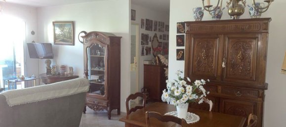 Вилла с 2 спальнями в Ланглад, Франция № 321375 2