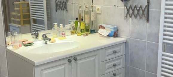 Вилла с 2 спальнями в Ланглад, Франция № 321375 4