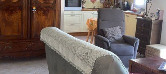 Вилла с 2 спальнями в Ланглад, Франция № 321375 9